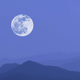 Illustration for article titled How NASA Uses the Full Moon to Calibrate Its Earth-Gazing Satellite
